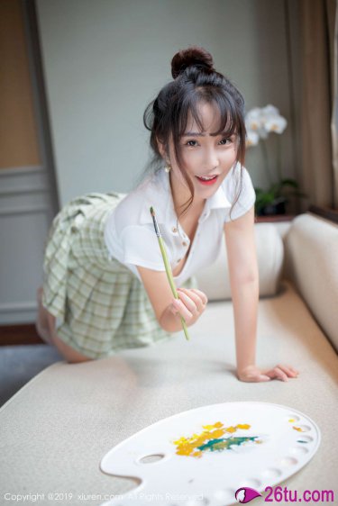 火线姐妹电视剧